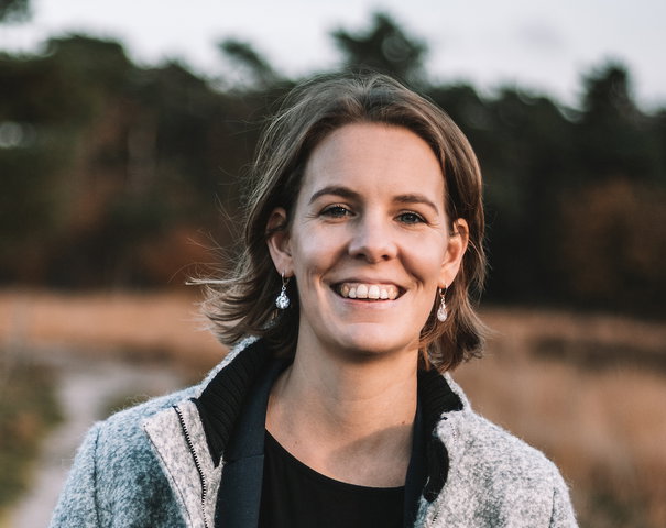 Lezing: Waarom heb ik ‘s avonds altijd trek in lekker eten?