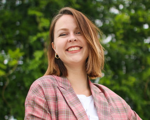VerMaak | workshop: Lang leve je kledingkast