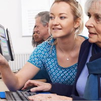 Workshop: Leer de website van de gemeente Rijssen-Holten beter kennen!