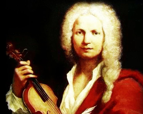 Muziek moet je raken 29-03-2022 19:30