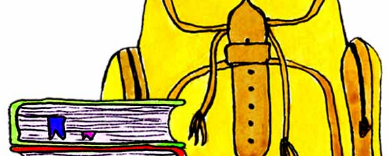 Bibliotheekbezoek basisonderwijs
