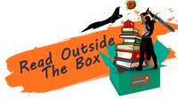 Read Outside the Box SOCIAL MEDIA & GAMES