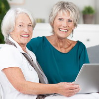 Cursus Digivitaler - Dongen 2026