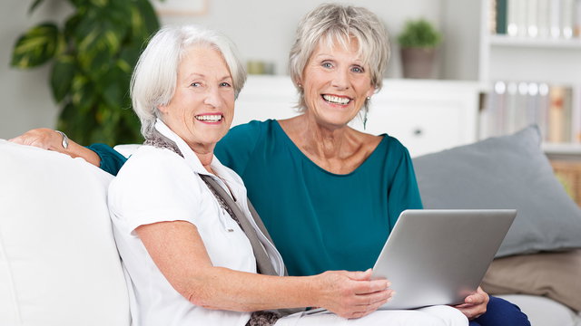 Cursus Digivitaler - Dongen 2026