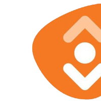Tweede Pinksterdag gesloten