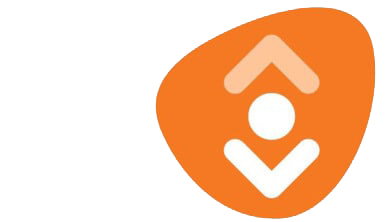 Tweede Pinksterdag gesloten