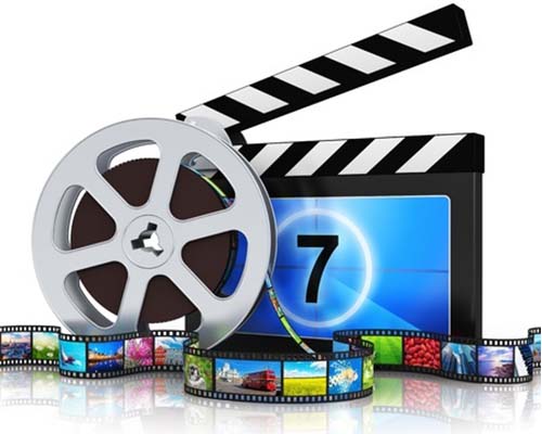 Filmavond met realistische en overtuigende Nederlandse oorlogsfilm