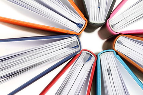 Teamworkshop de Boekenkring