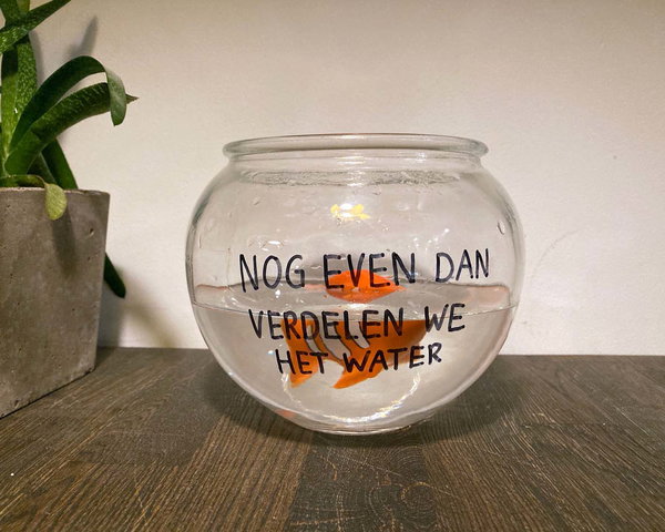 Workshop: Kringlooppoëzie