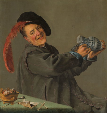 Kunstlezing Gouden Vrouwen