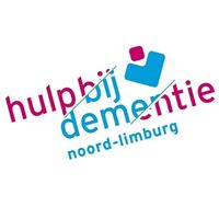 Spreekuur Hulp bij Dementie