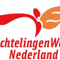 Het Taalcafé Wijchen