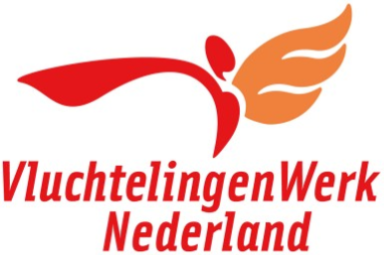 Het Taalcafé Wijchen