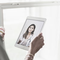 DigiVitaler: Thuisarts.nl