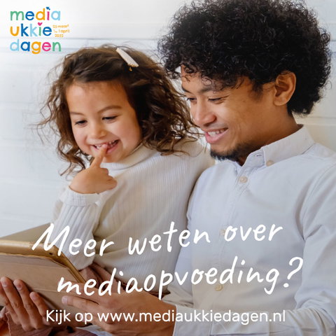 Landelijke webinar ‘Swipe, stap, sprong’ 28-03-2022 20:00