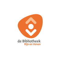 Intervisiebijeenkomst PO