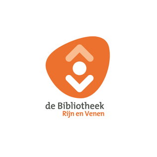 Intervisiebijeenkomst PO