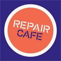 Repair café