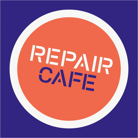 Repair café