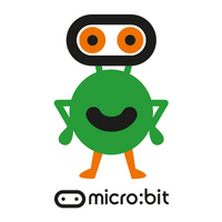 Kidz Science: hoe programmeer je een micro:bit