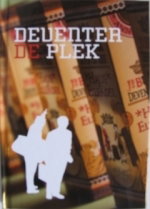 Deventer de Plek
