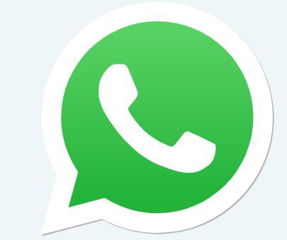 Leer alles over WhatsApp