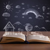 Story Makers