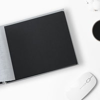 Maak je eigen fotoboek met Albelli (3 lessen) (SeniorWeb)
