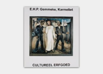 Cultureel Erfgoed