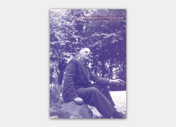 De Gerrit Achterberg-collectie van de Stads- of Athenaeumbibliotheek te Deventer