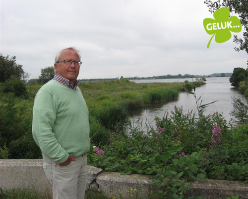 Maak kennis met poëzie