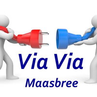 Infoloket Via Via Maasbree