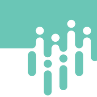 Informatiepunt Digitale Overheid