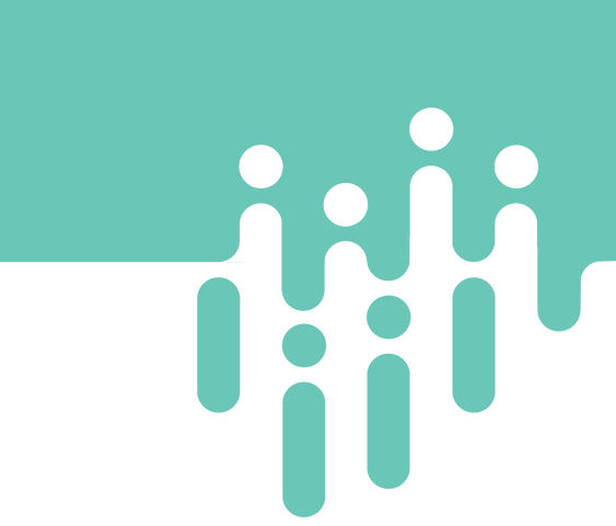 Informatiepunt Digitale Overheid