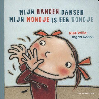Boekjes&Babbels