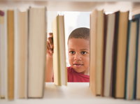 Themacollectie | Kinderopvang | Collectie op Maat