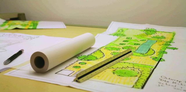 Tuindag: gratis tuinadvies