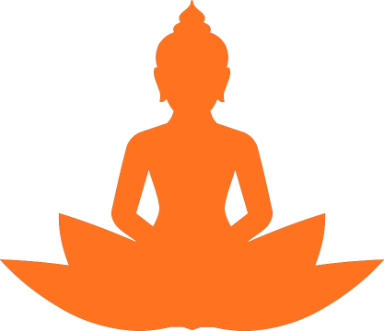 Venlo mediteert: Basisworkshop Mindfulness en Meditatie