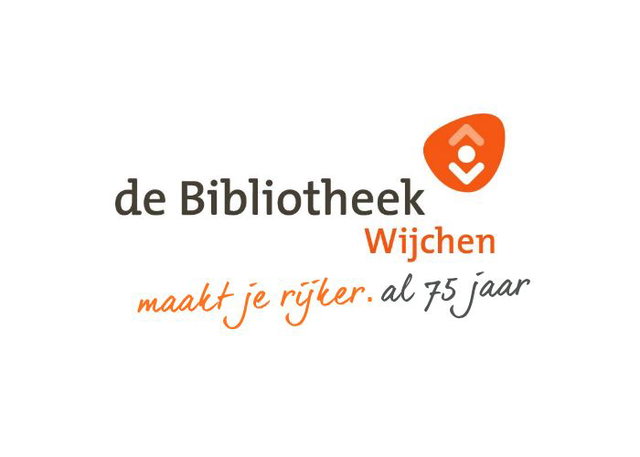 Donatie Activiteit