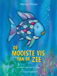 Voorleesfeest 19-06-2024 14:30