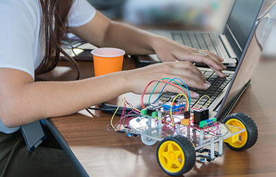 CoderDojo