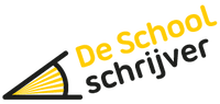 Introductie schrijver of illustrator incl. kratten