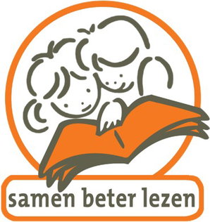 Project Samen Beter Lezen