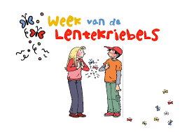 Relaties en Seksualiteit