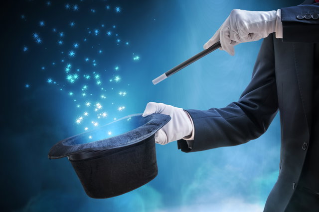 Workshop  Virtual Reality | Hoe echt is echt?