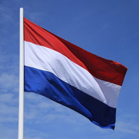 Koffie Met...  de Opa Jos-Oranjequiz