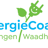 Inloopspreekuur energiecoach