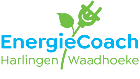 Inloopspreekuur energiecoach