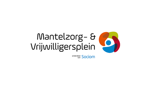 Vrijwilligerspunt