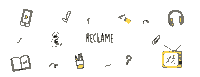 Opleiding tot reclamemaker